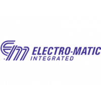 Electromatic